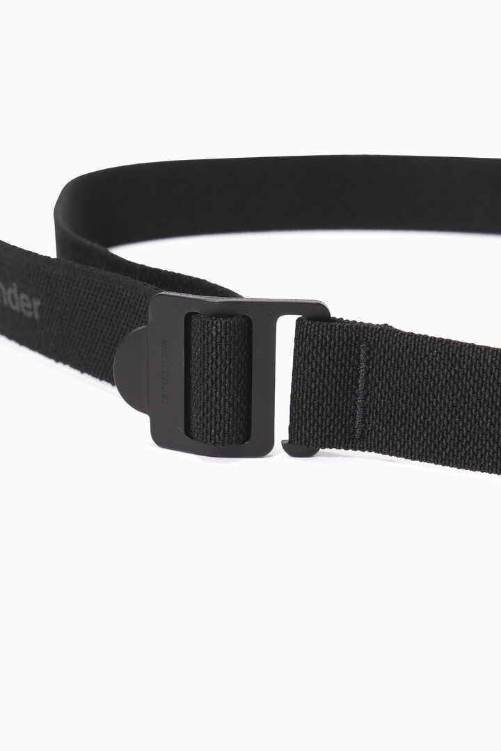 Tape belt discount