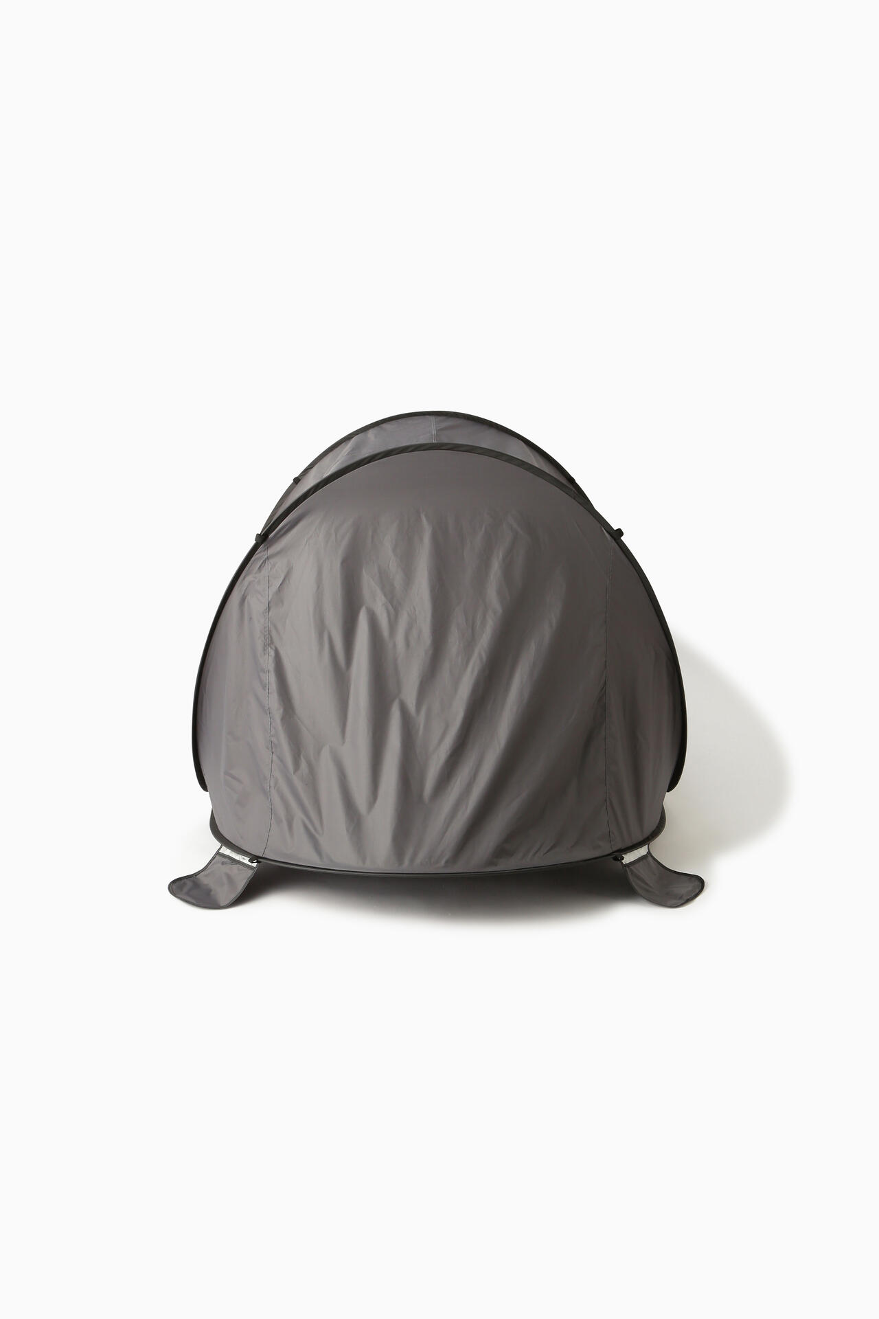 テント・タープ Neighborhood CAVE / N-POP UP TENT CAVE / E-POP UP TENT﻿ ⠀﻿ ﻿ #neighborhood ﻿ #nbhd