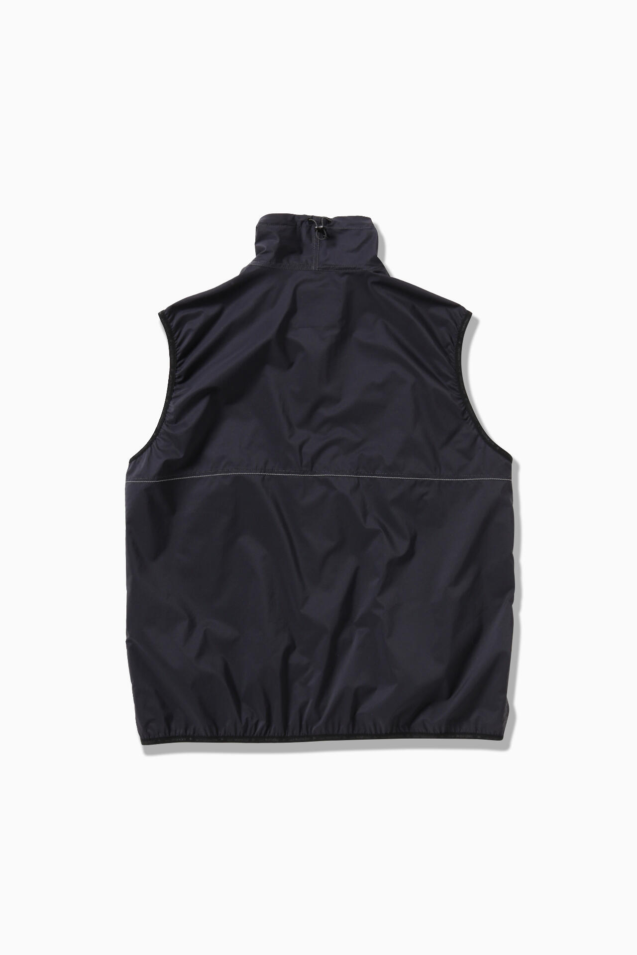 PERTEX wind vest