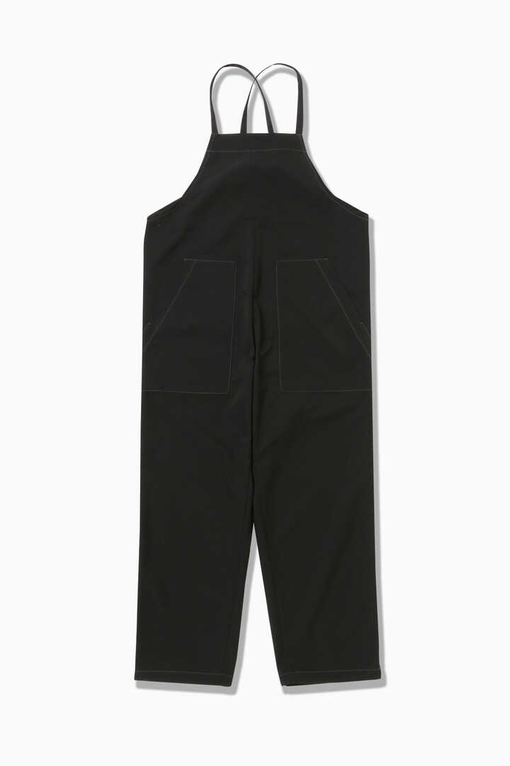 dry breathable overall (W)