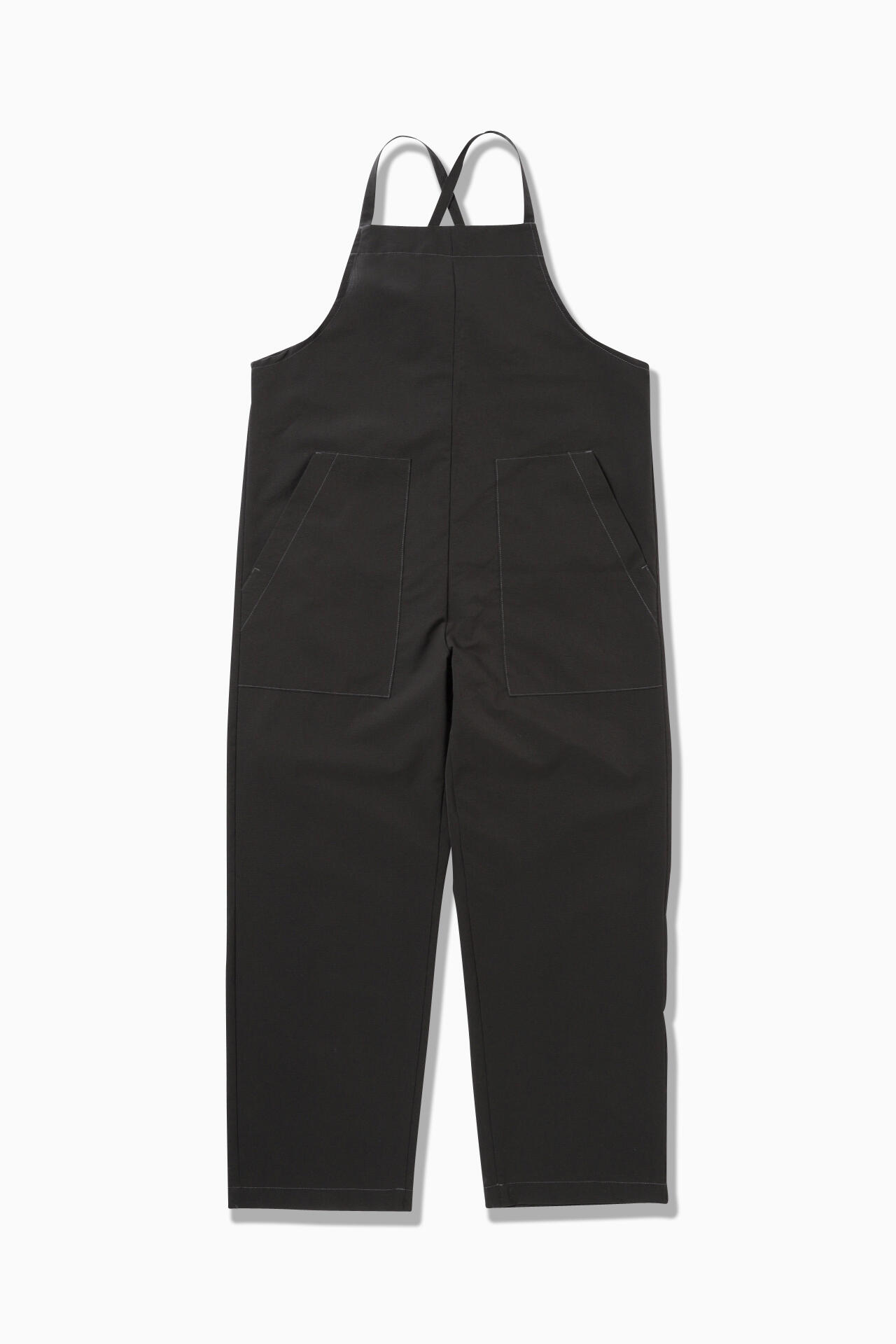 dry breathable overall (W)