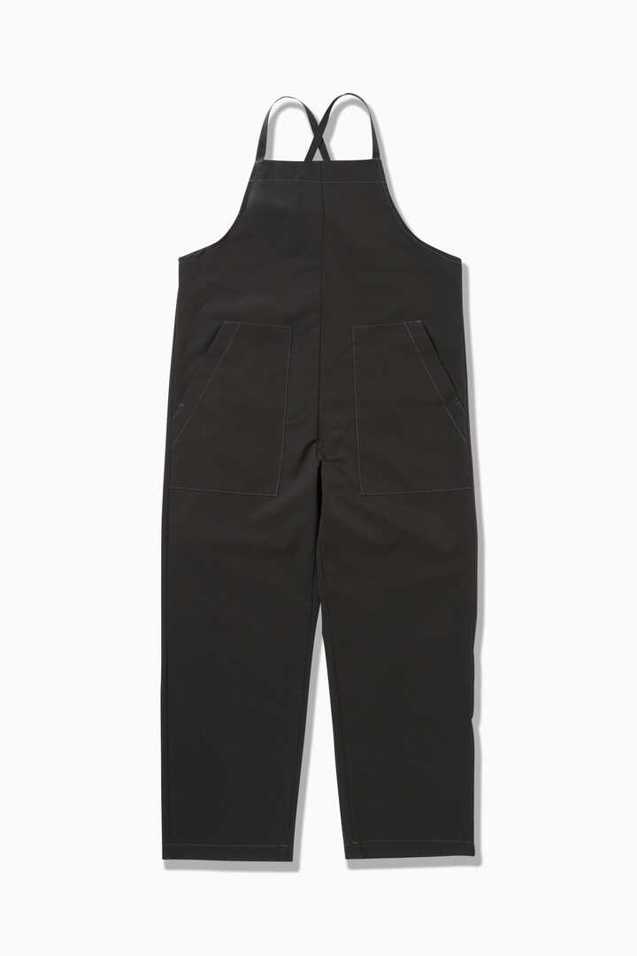 dry breathable overall (W)