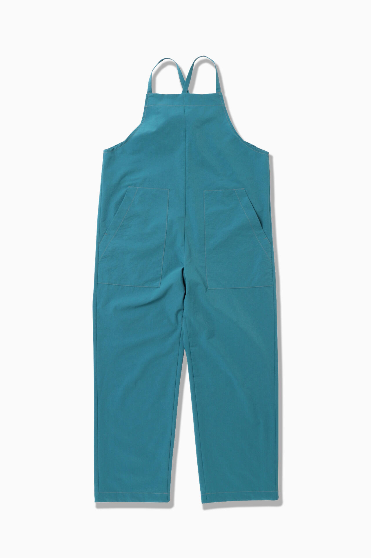 dry breathable overall (W)