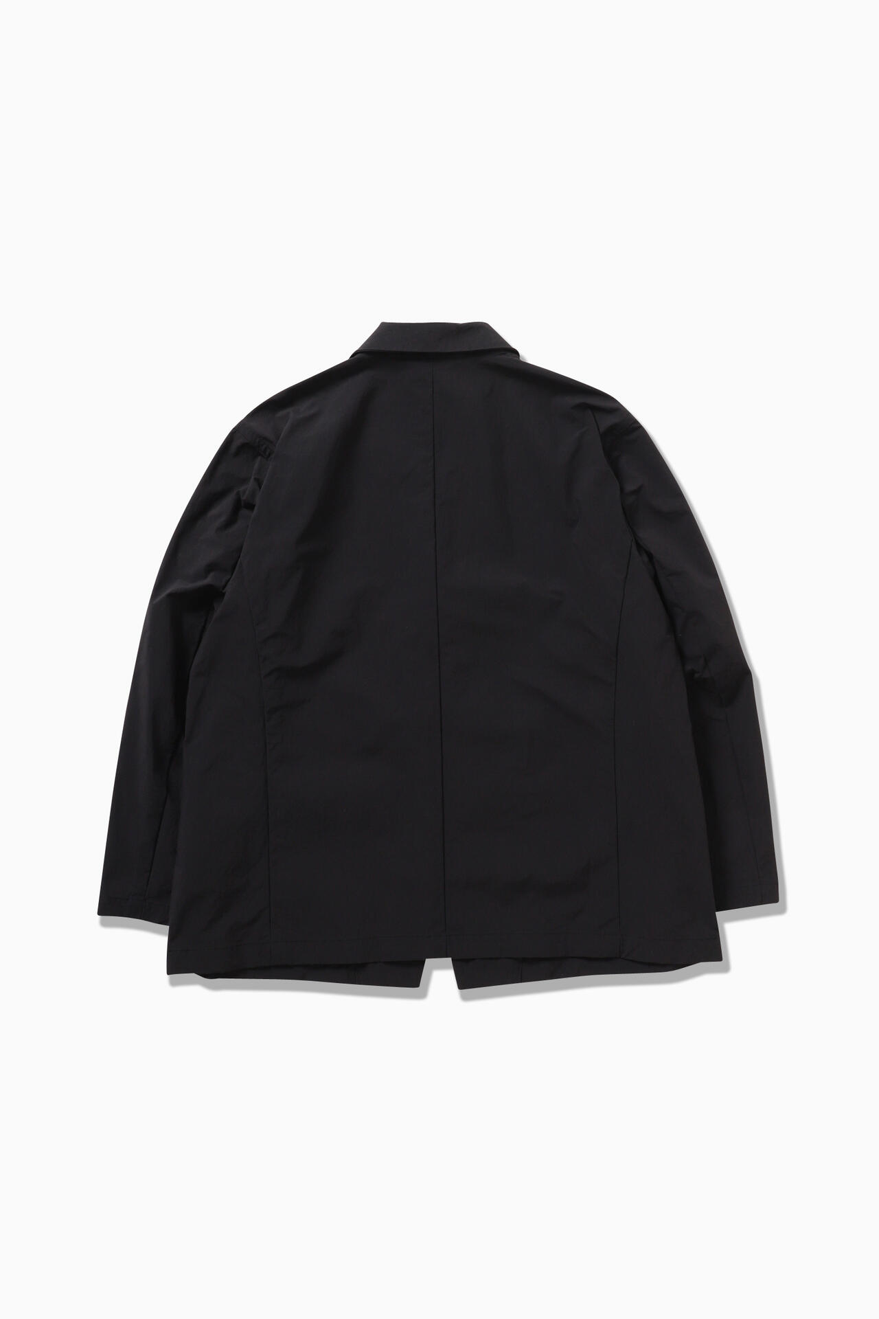 twill jacket (M)