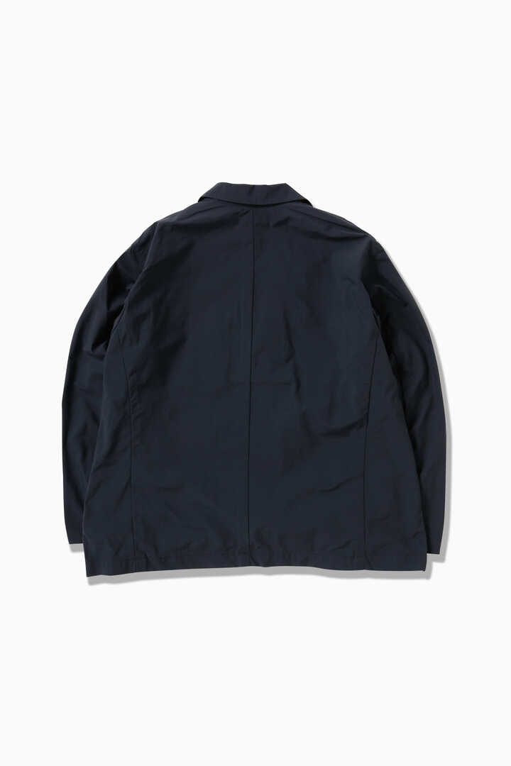 twill jacket (M)