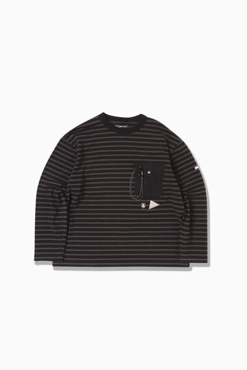 ORCIVAL LS T