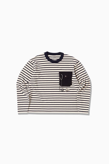 ORCIVAL LS T