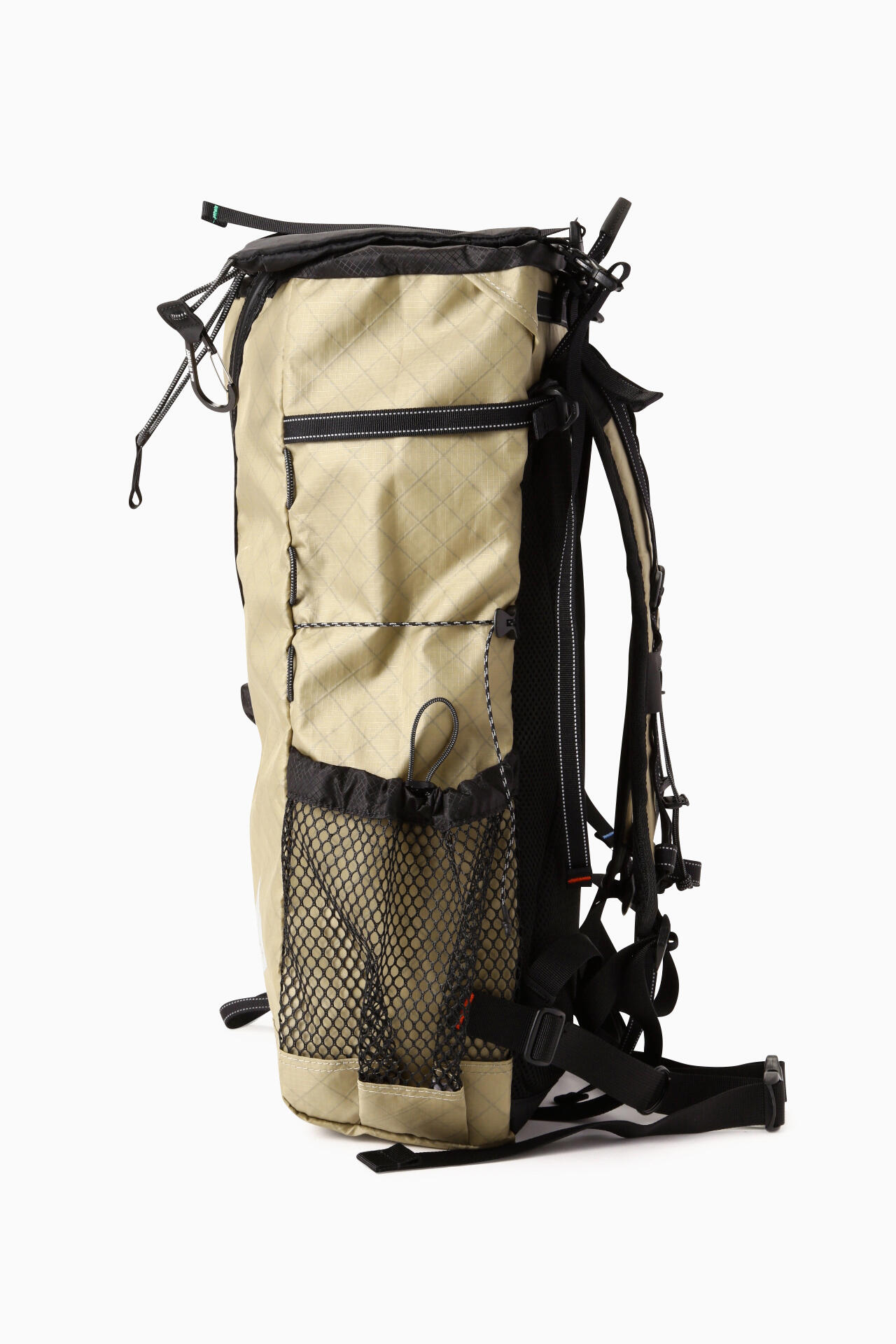 ECOPAK 30L backpack