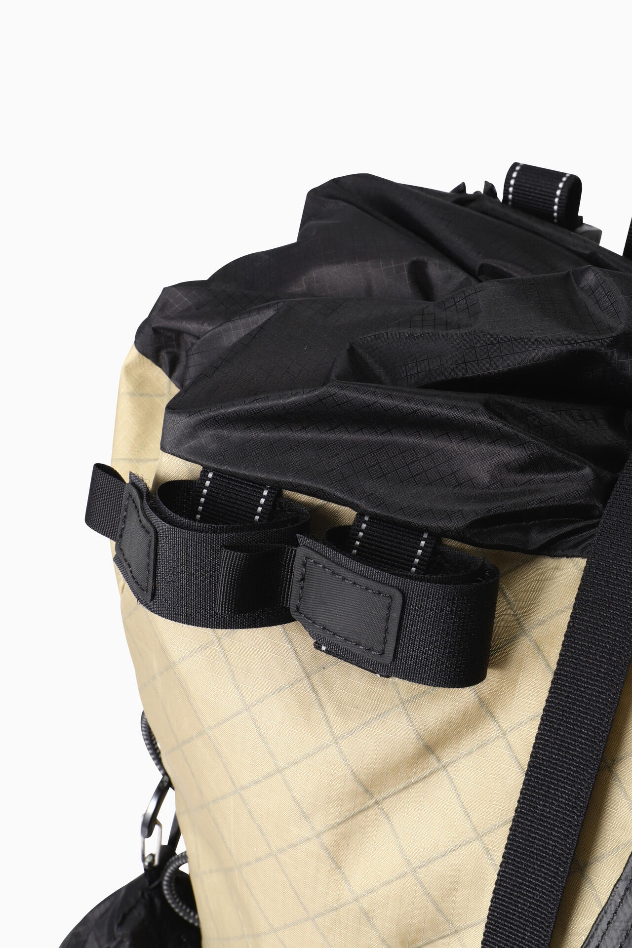 ECOPAK 30L backpack