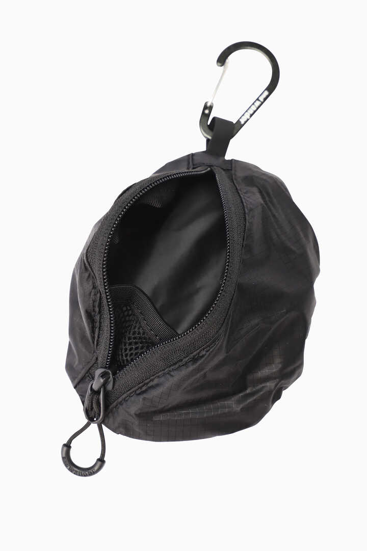 ECOPAK 30L backpack