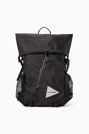 ECOPAK 18L backpack