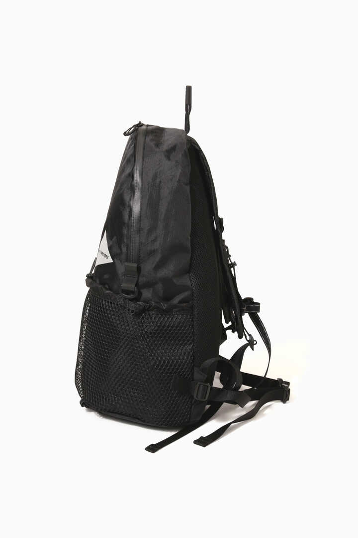 ECOPAK 20L daypack