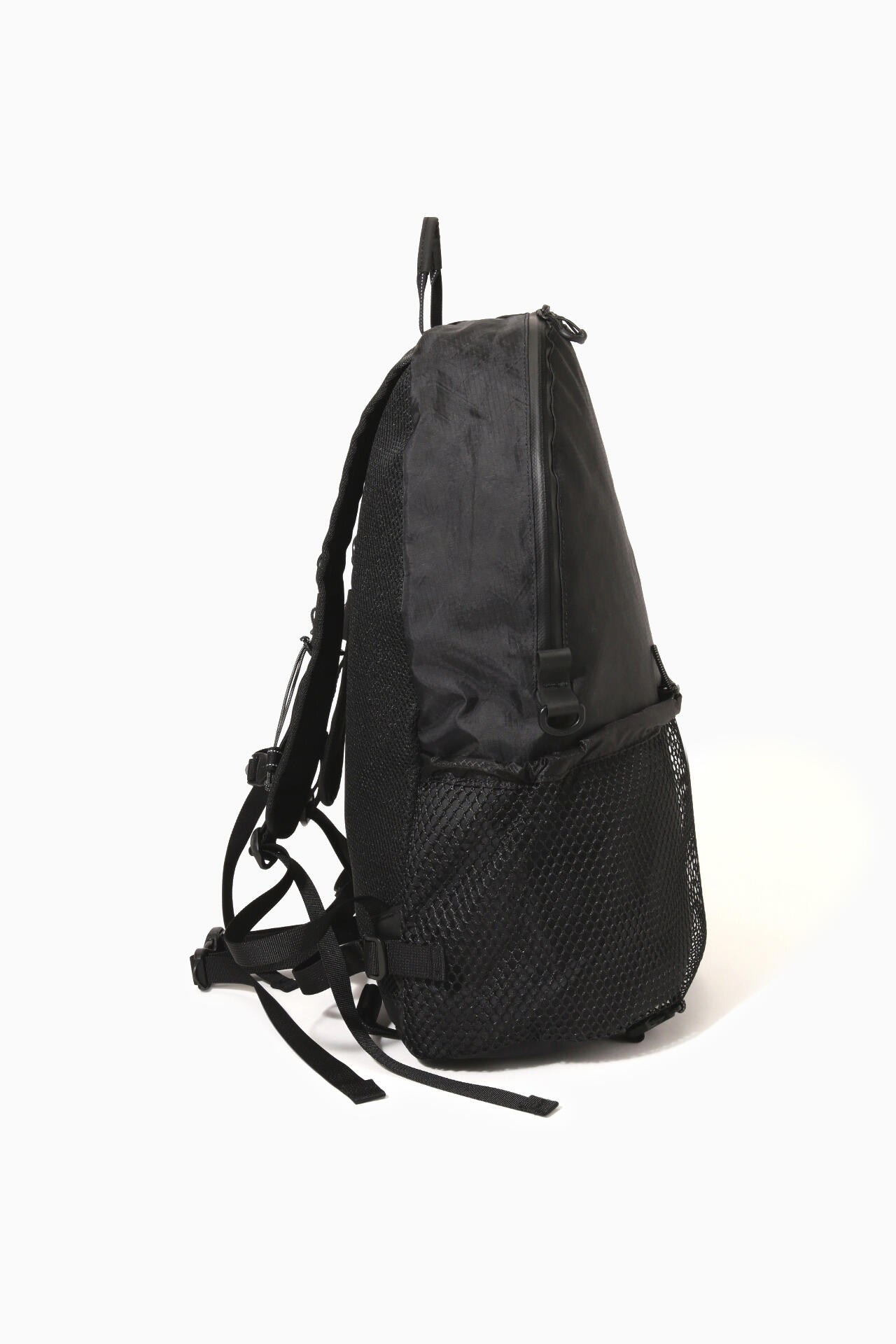 ECOPAK 20L daypack