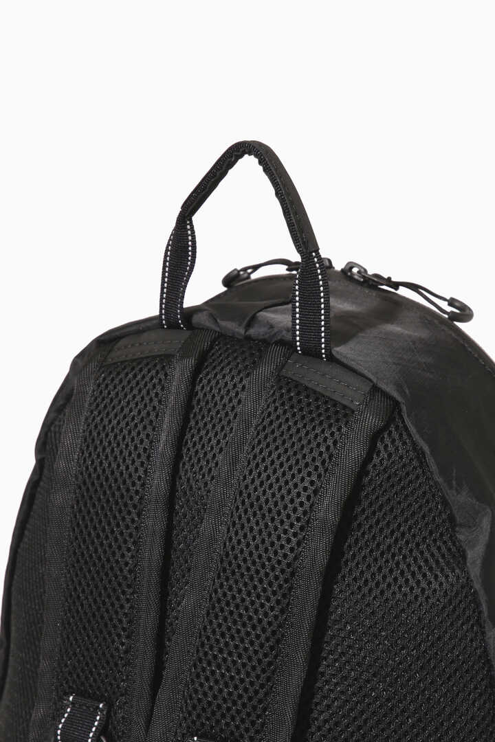 ECOPAK 20L daypack