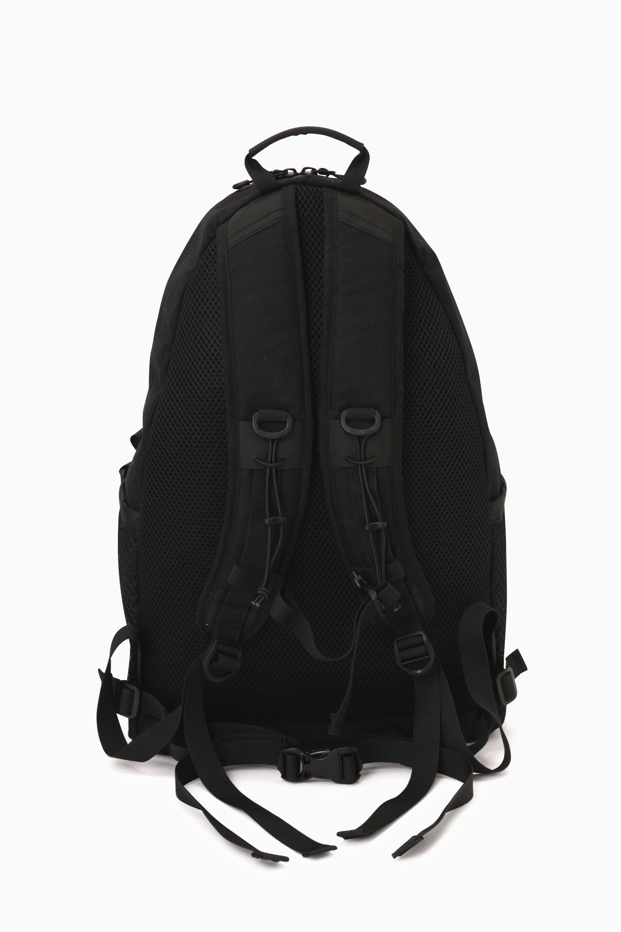 PE/CO 20L daypack