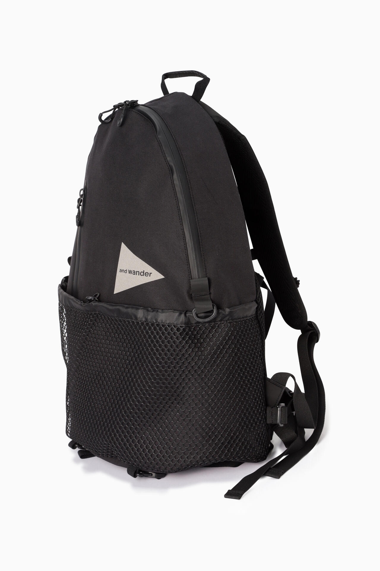 PE/CO 20L daypack