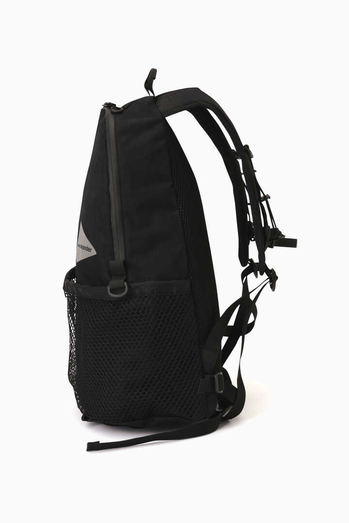 PE/CO 20L daypack