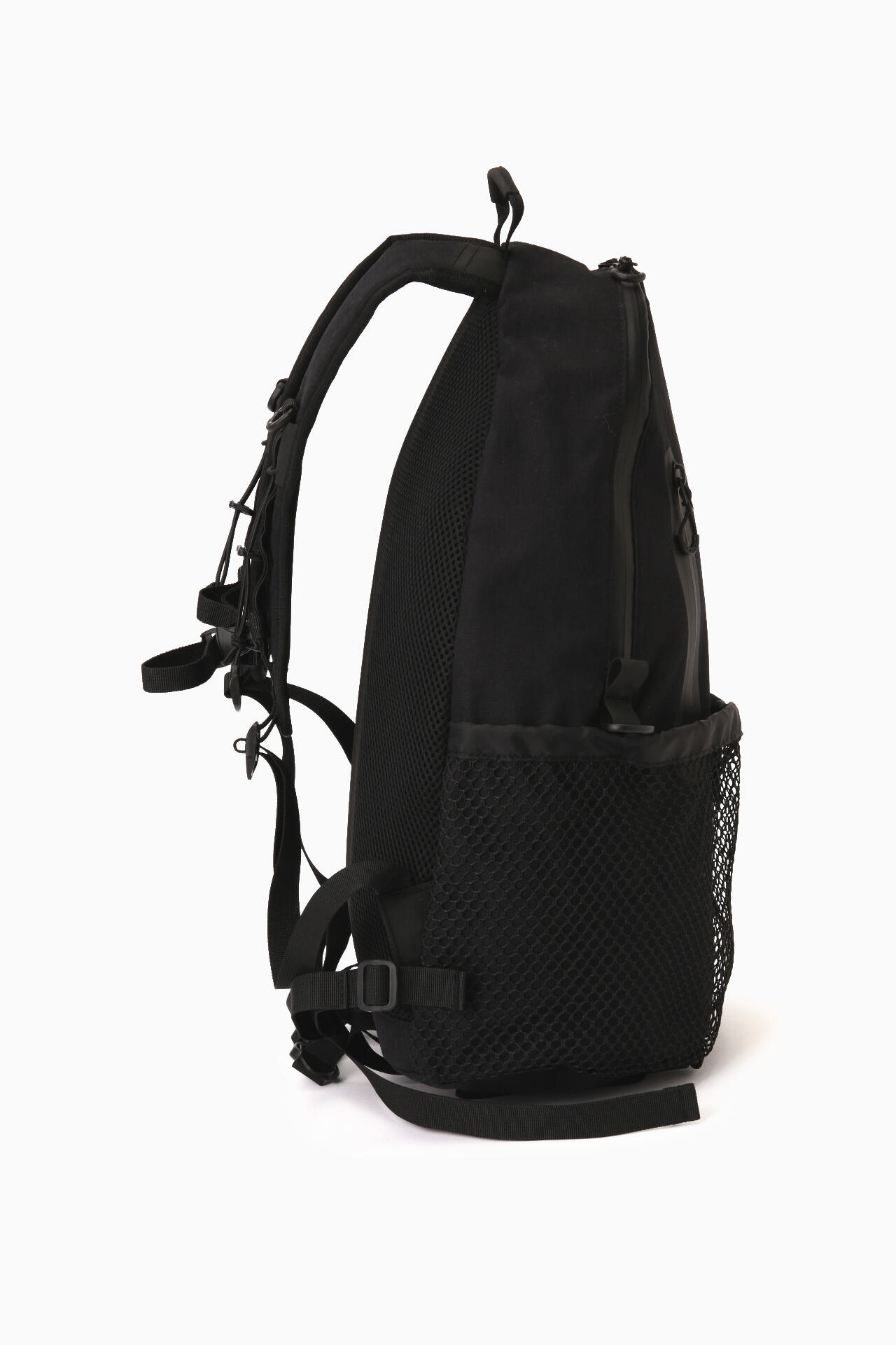 PE/CO 20L daypack