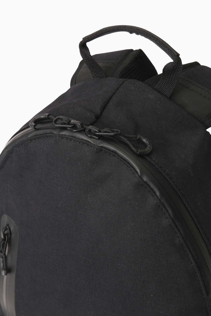 PE/CO 20L daypack