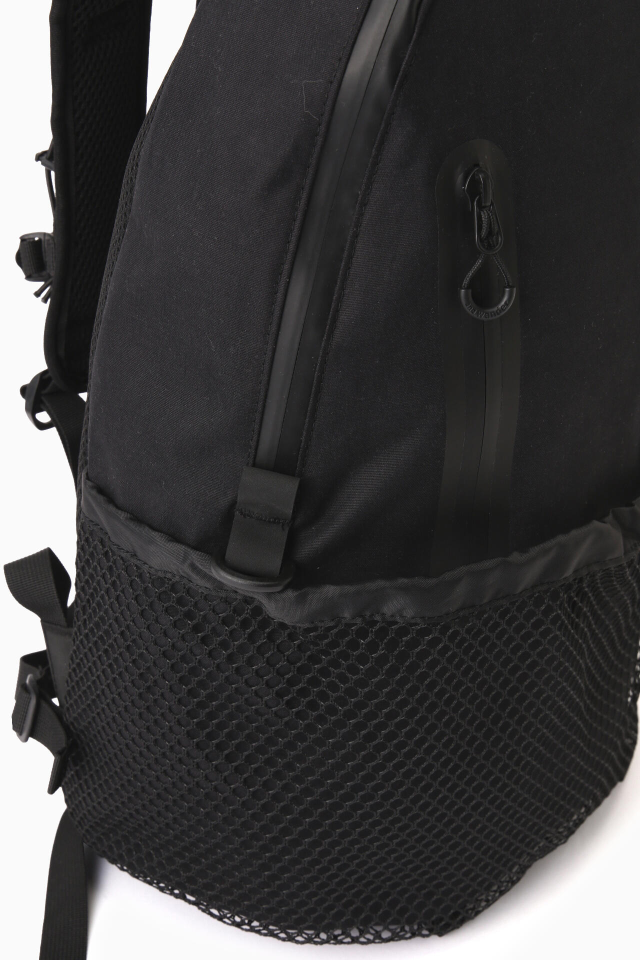 PE/CO 20L daypack