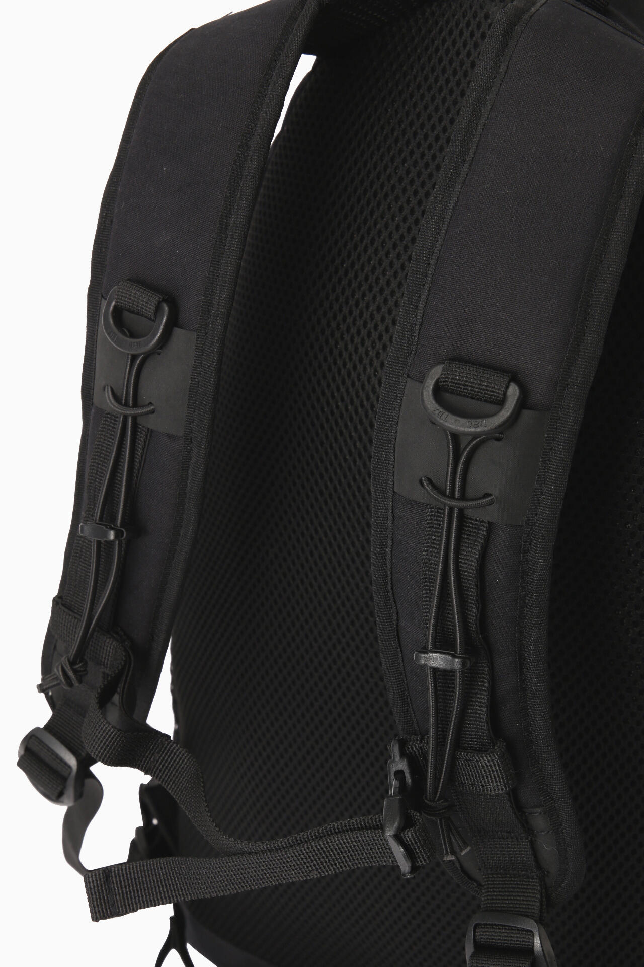 PE/CO 20L daypack