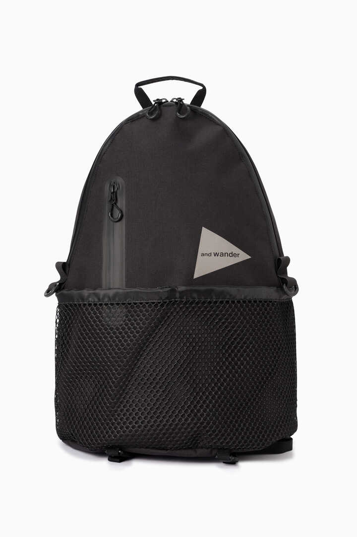 PE/CO 20L daypack