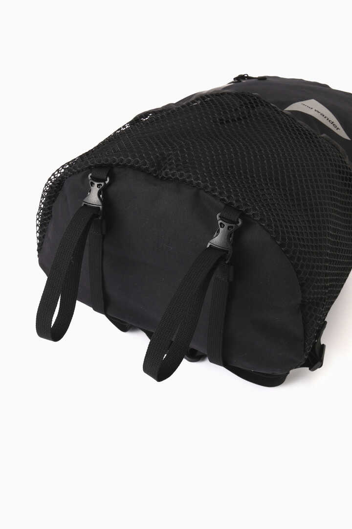 PE/CO 20L daypack