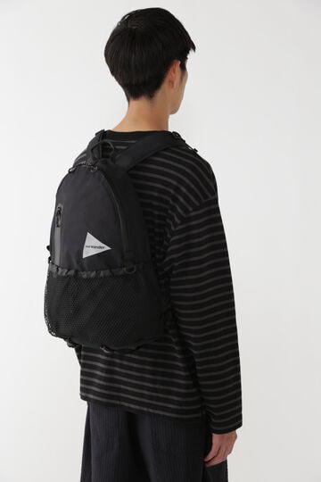 PE/CO 20L daypack