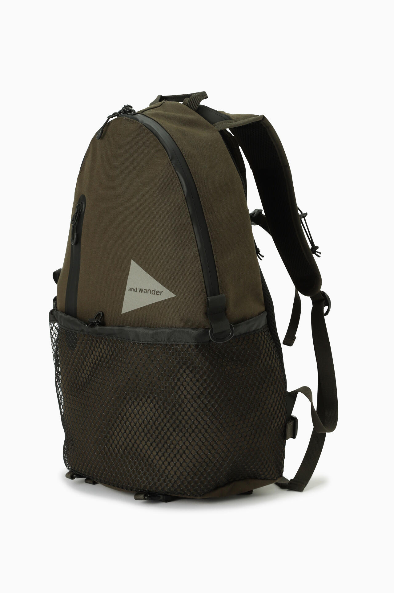 PE/CO 20L daypack