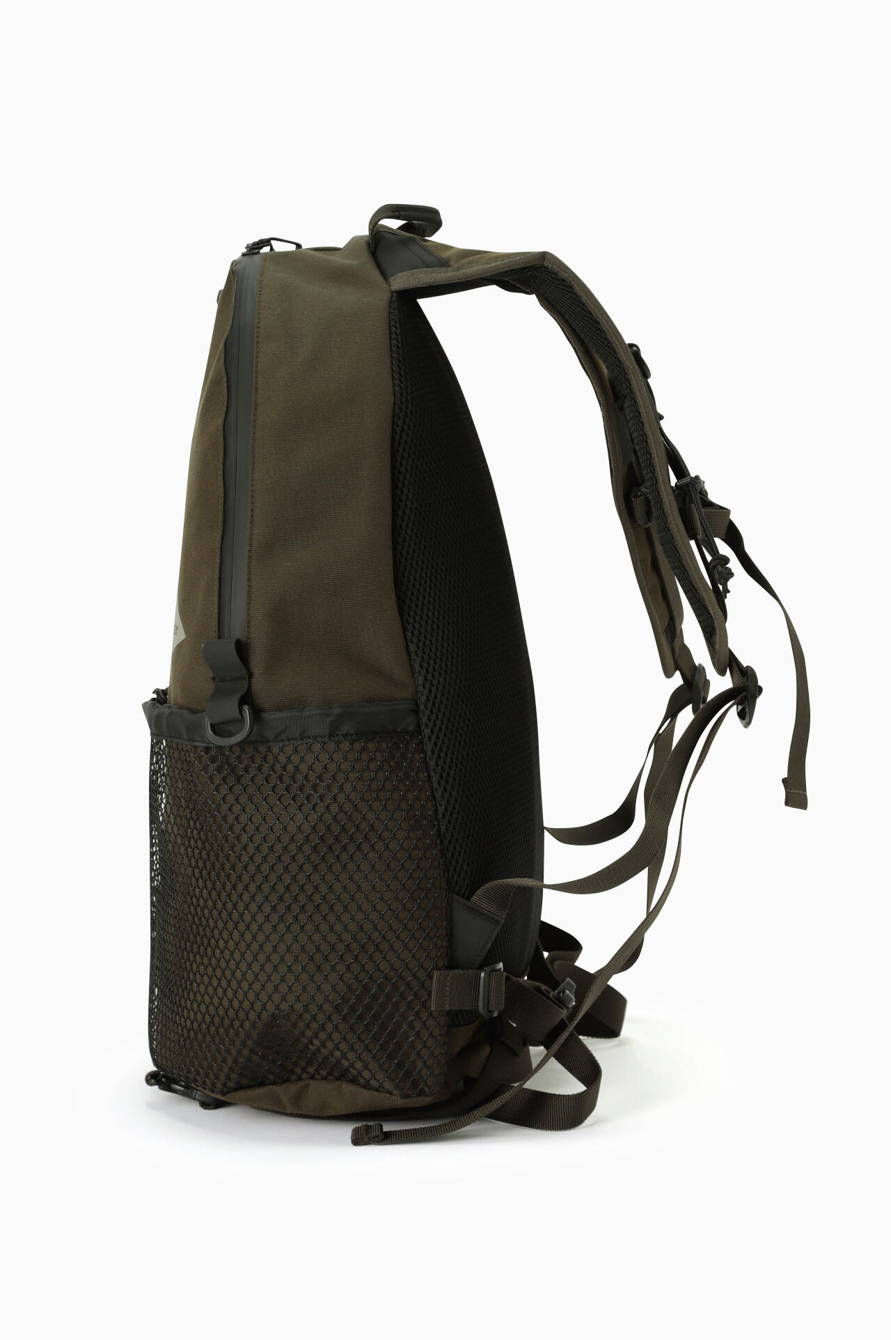 PE/CO 20L daypack