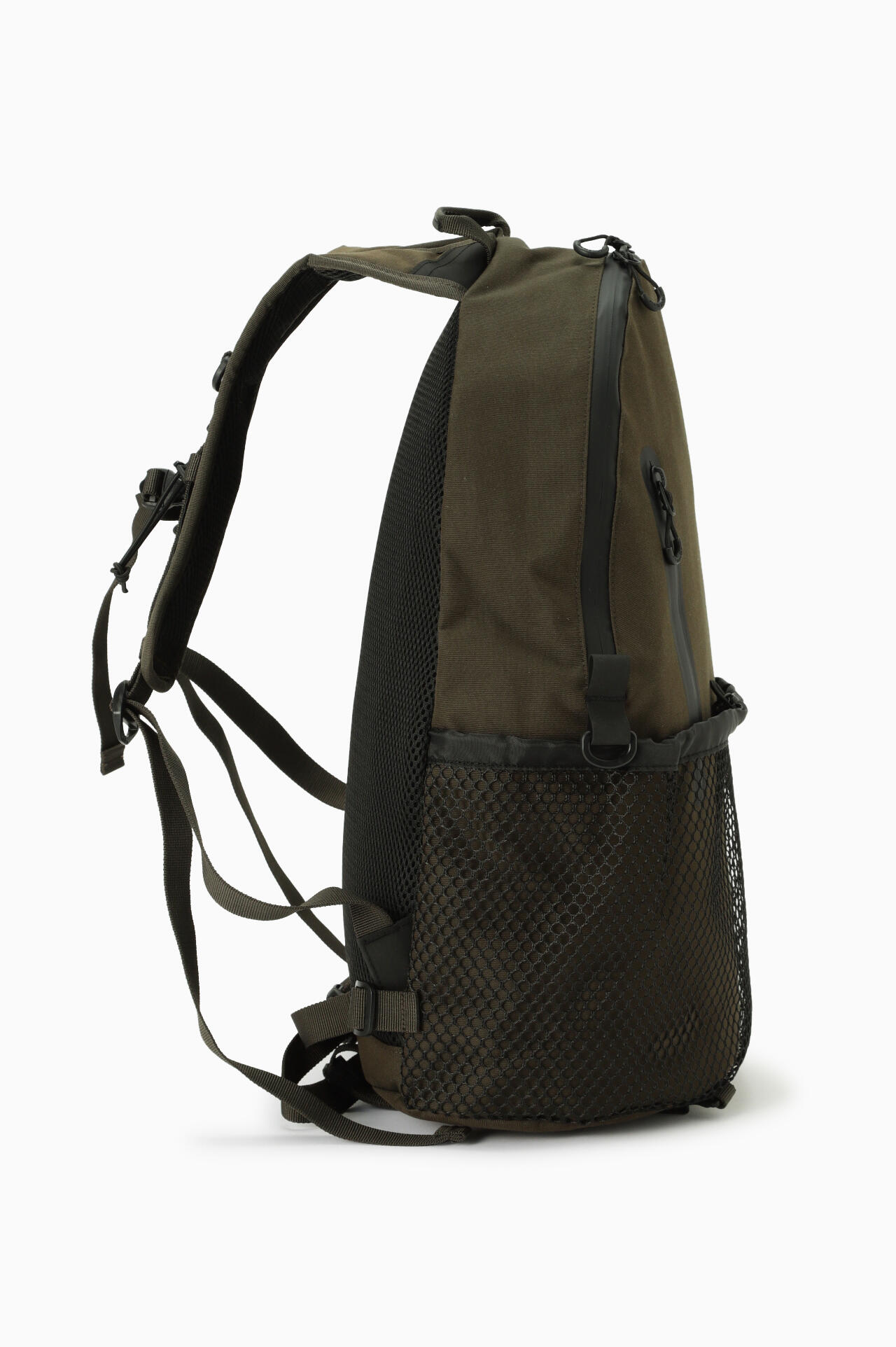 PE/CO 20L daypack