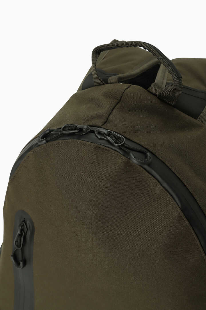 PE/CO 20L daypack