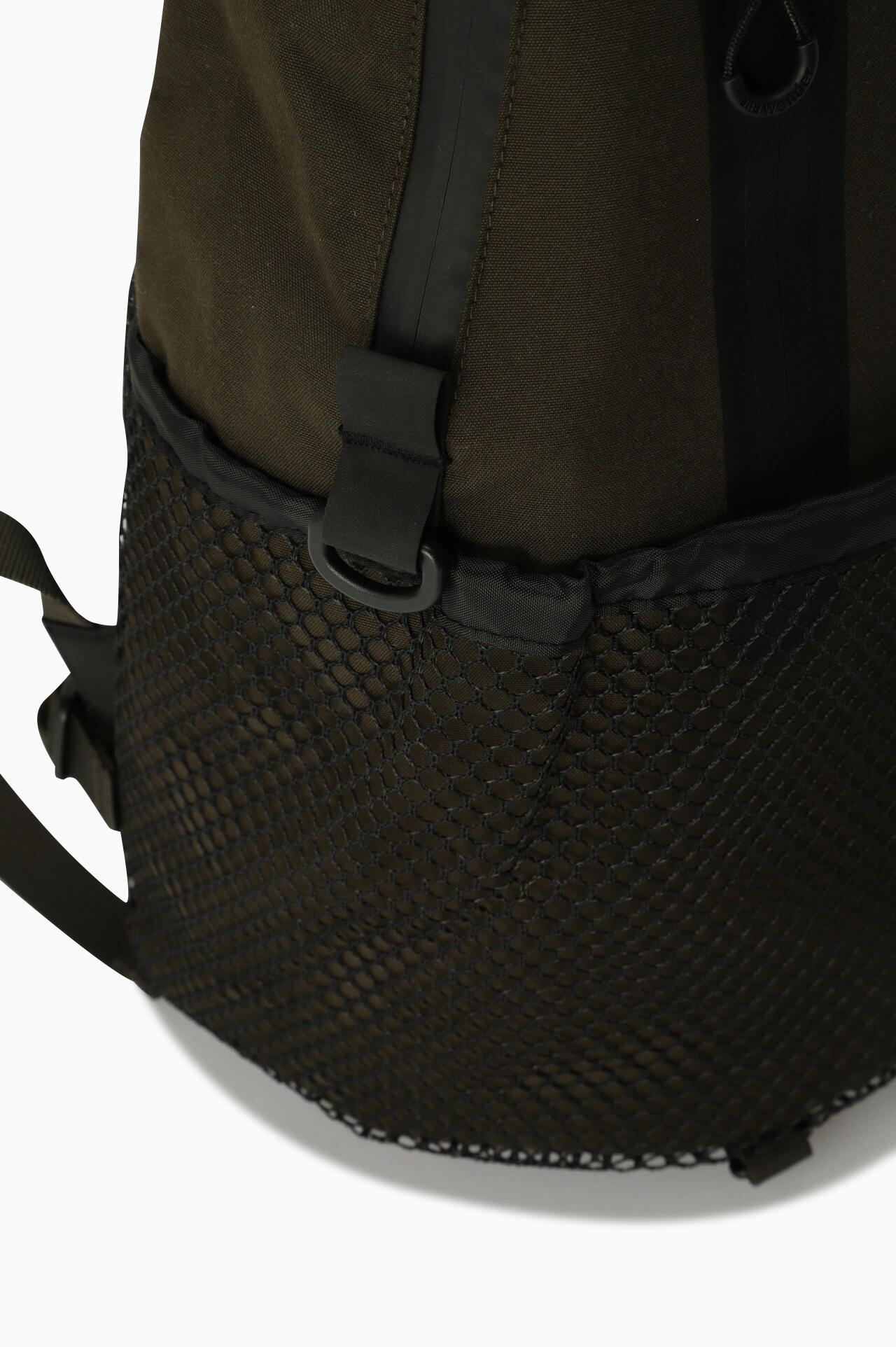 PE/CO 20L daypack