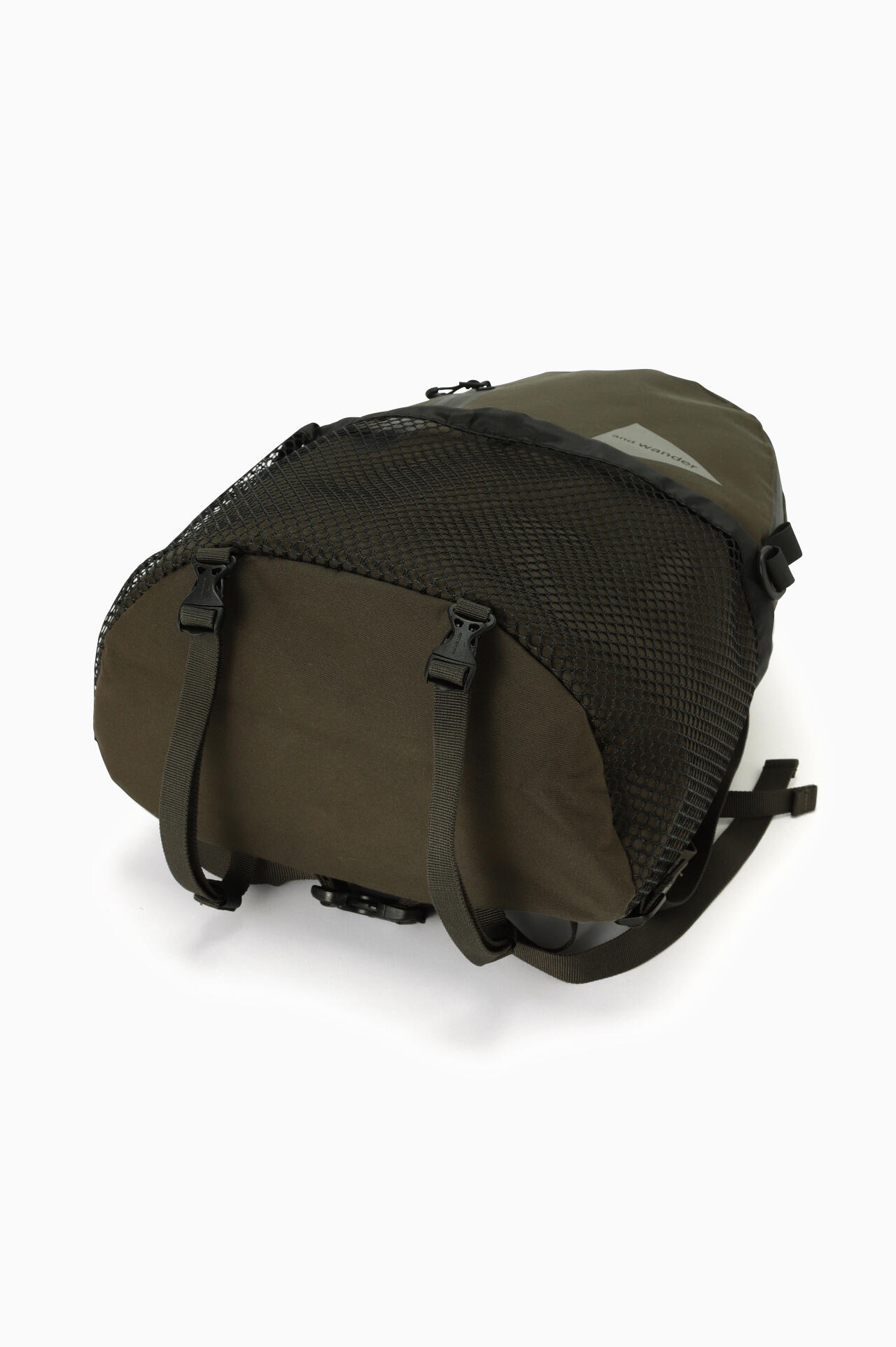 PE/CO 20L daypack