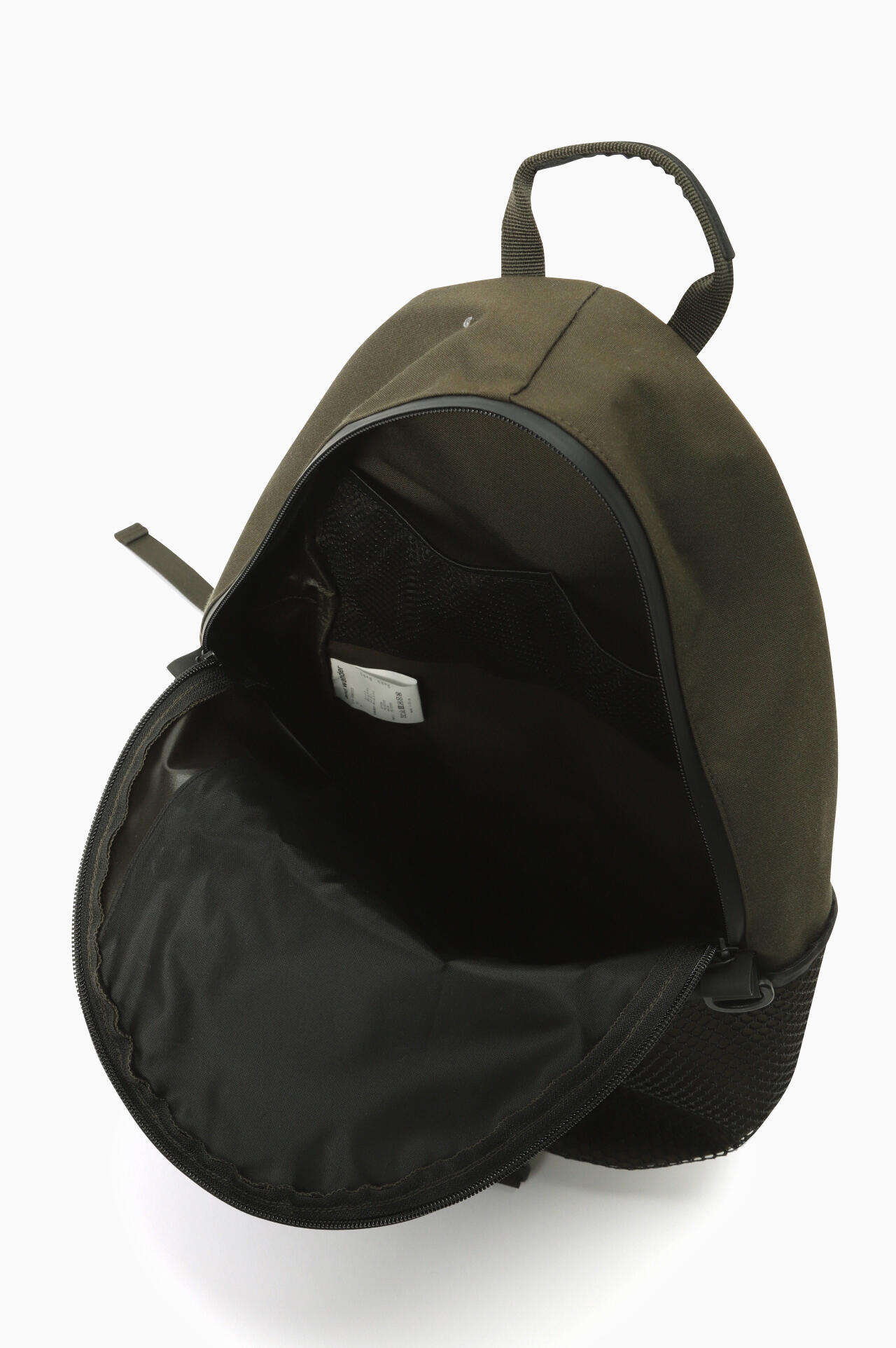 PE/CO 20L daypack