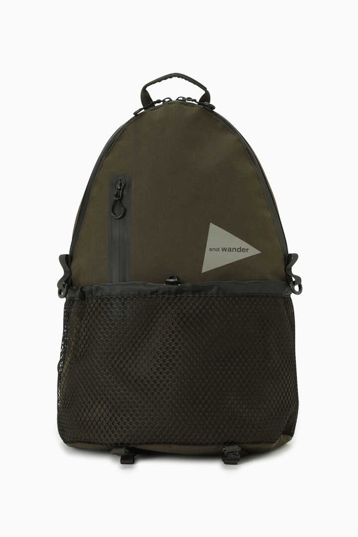 PE/CO 20L daypack