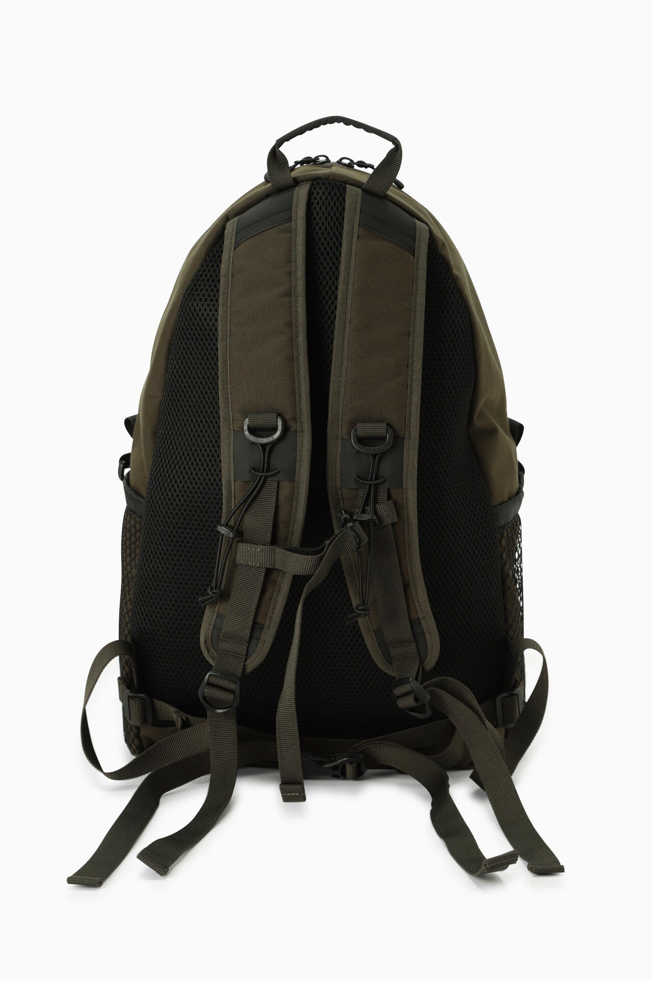 PE/CO 20L daypack