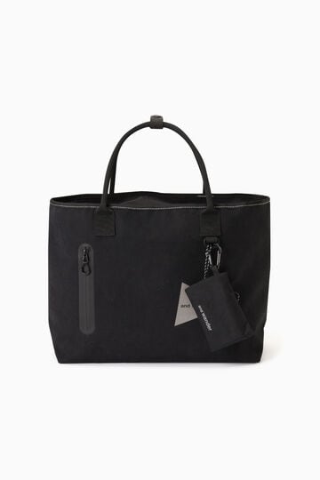 PE/CO tote bag