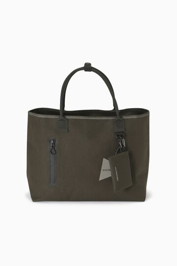 PE/CO tote bag