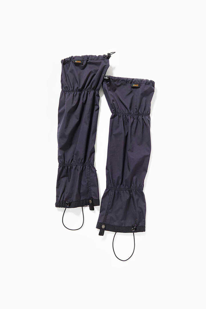 e vent rain gaiter