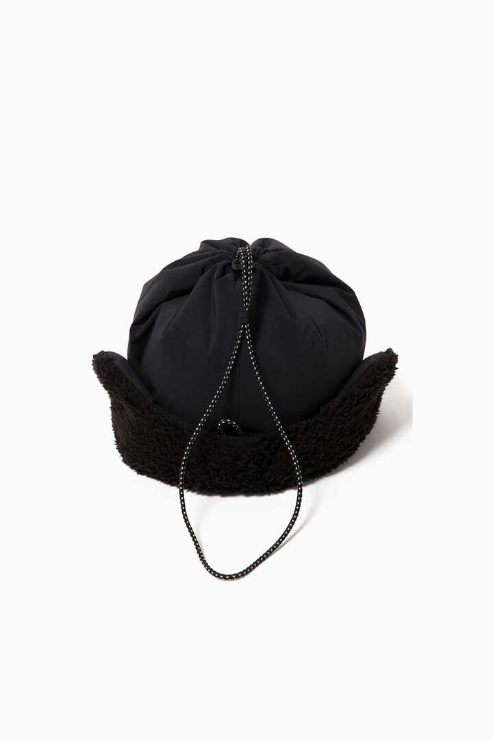 PRIMALOFT cap