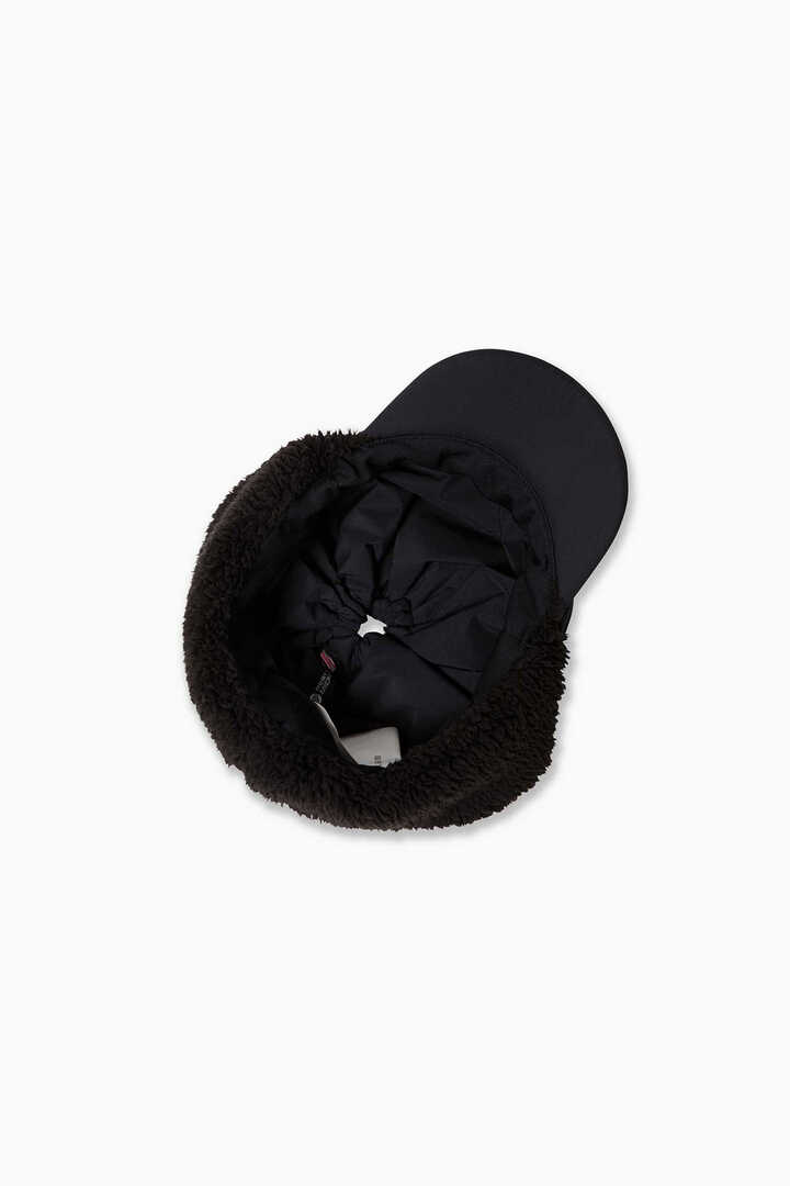 PRIMALOFT cap