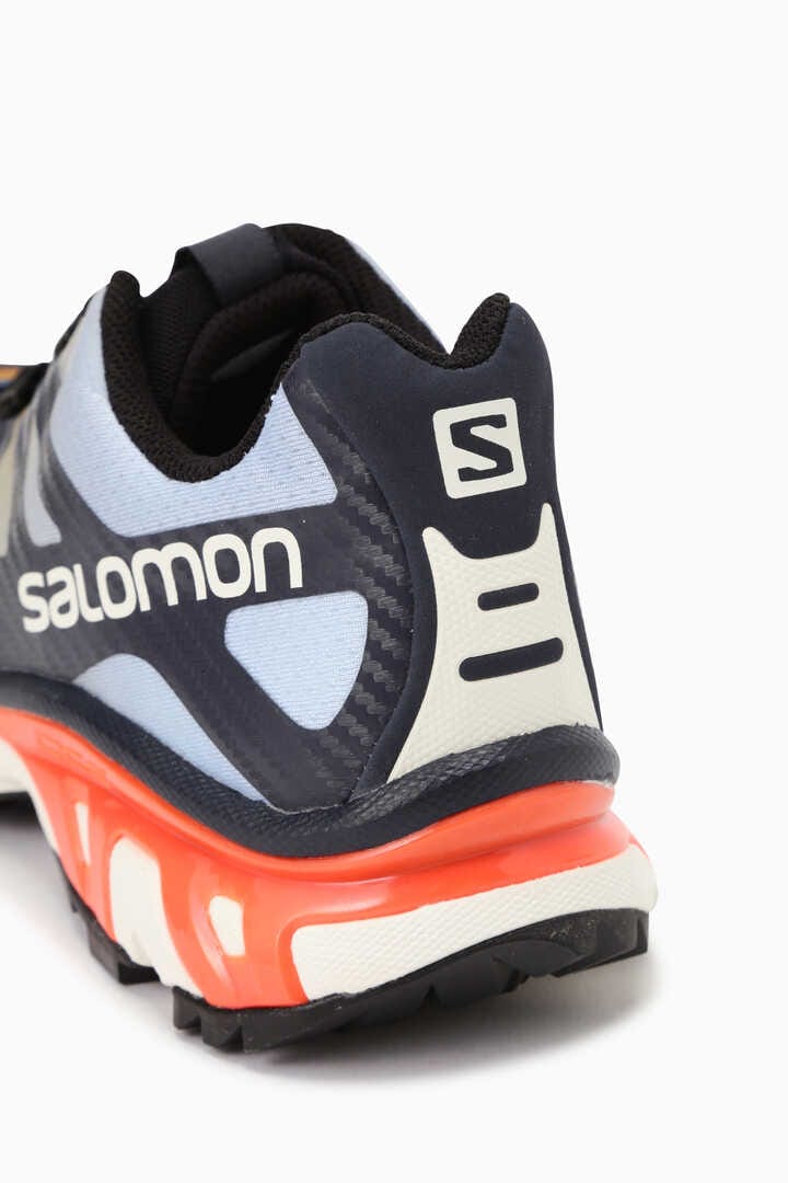 SALOMON XT-4 ADVANCED | footwear | and wander ONLINE STORE