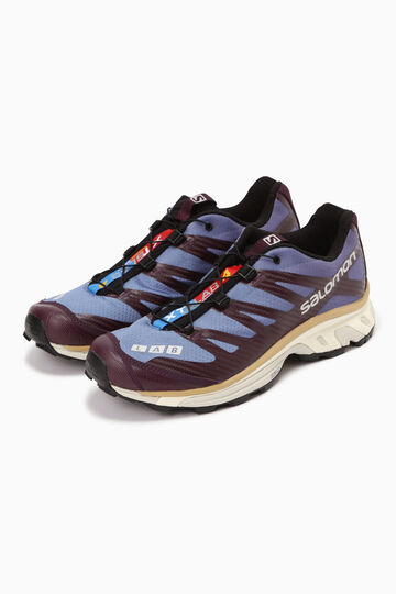 SALOMON XT-4 ADVANCED