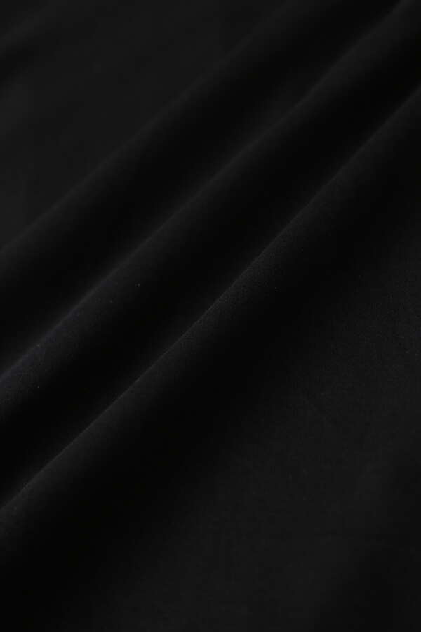 【先行予約 4月下旬-5月上旬入荷予定】Sleeveless Cut Out Tank
