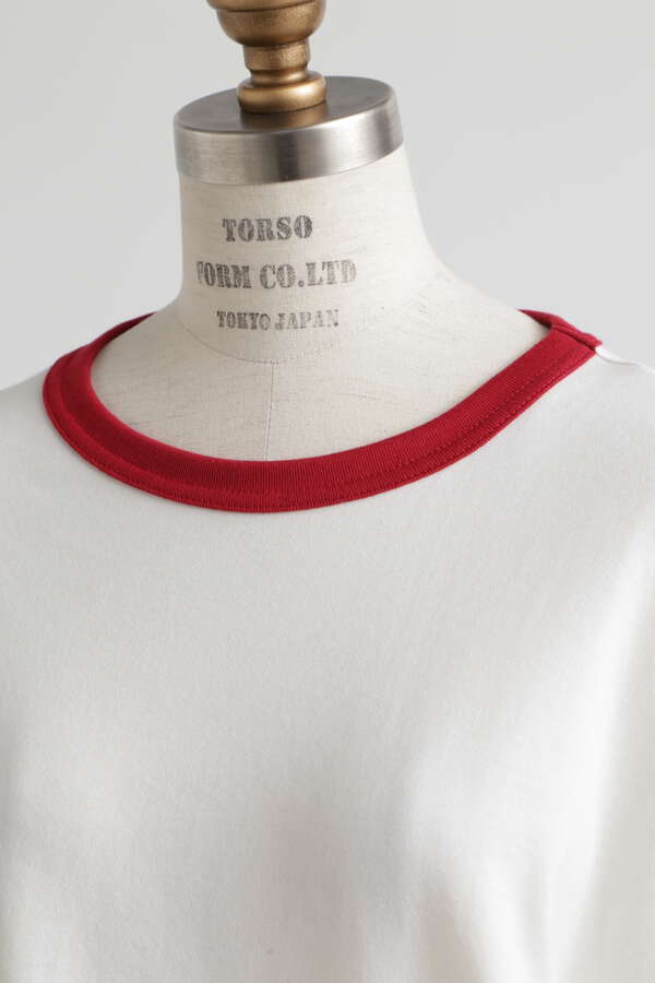 Ｈｏｂｅｒｅａｕ　ＴＹＯ　Ｃｏｌｌａｂｏ－Ｔ