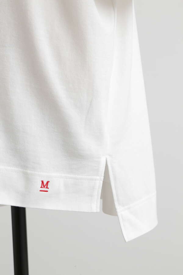 Ｈｏｂｅｒｅａｕ　ＴＹＯ　Ｃｏｌｌａｂｏ－Ｔ