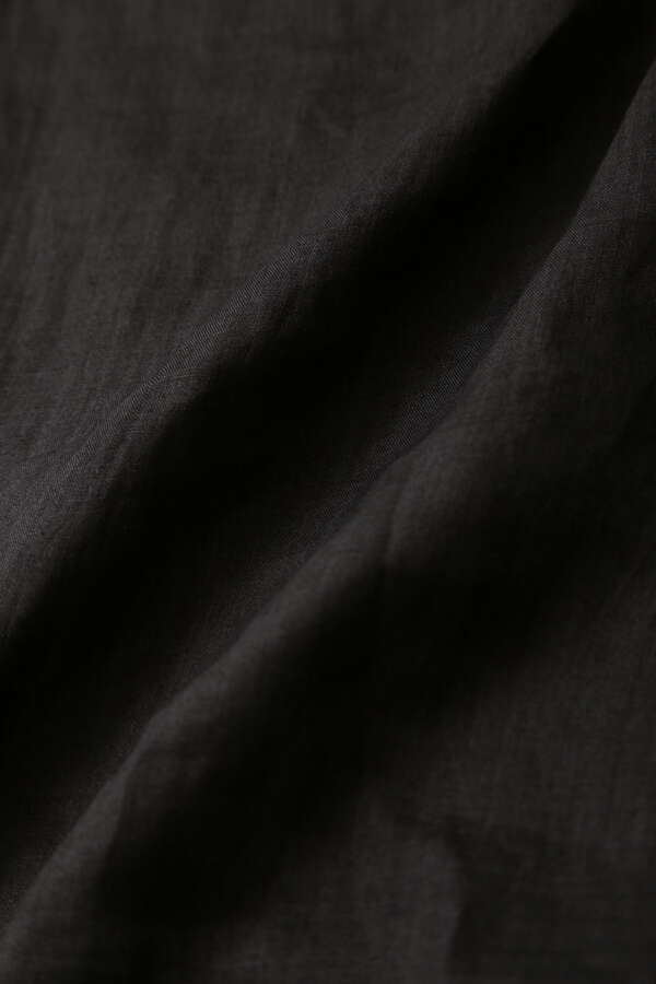 【TV着用】Pin Tuck Blouse