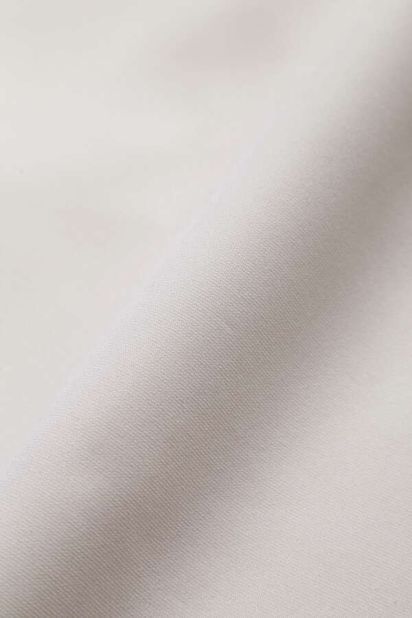 【BEYOND STYLES 大草直子さんセレクト商品】【TV着用】Highwaist I-Line Skirt