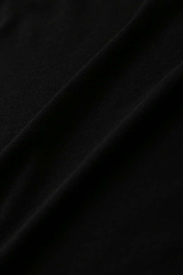 Basic Mockneck